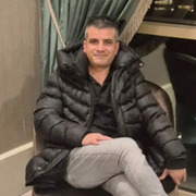 Emrah 43 Kocaeli