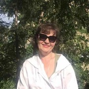 Светлана 55 Київ