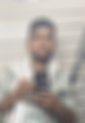 My photo - Vikas Narula, 26 from Delhi (@vikasnarula)