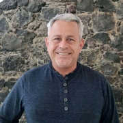 Carlos 54 Ciudad de México