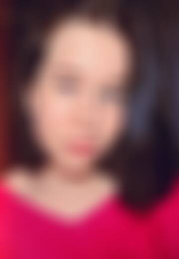 My photo - Mariya, 21 from Chelyabinsk (@mariya204774)