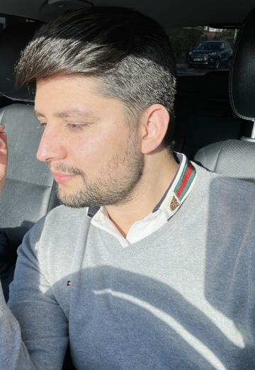 My photo - Sam, 30 from Bristol (@sam7030)