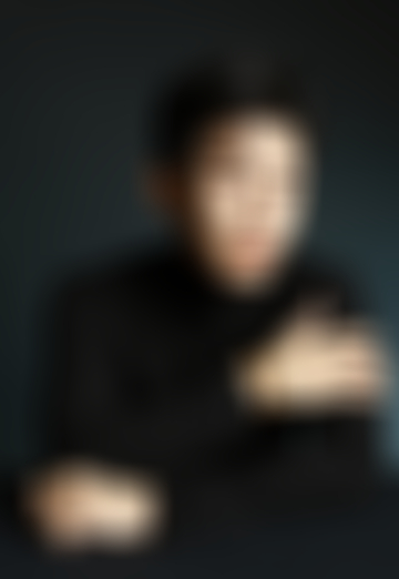 My photo - Siuyip, 30 from Singapore (@siuyip)