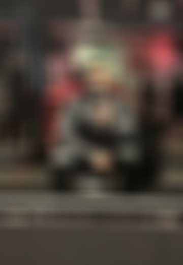 Mein Foto - Mekhail, 31 aus Mannheim (@mekhail5)