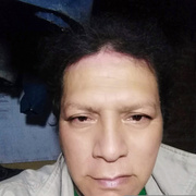 Guillermo raul 62 Lima