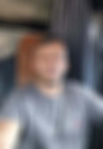 My photo - Halimov, 37 from Voronezh (@halimov28)