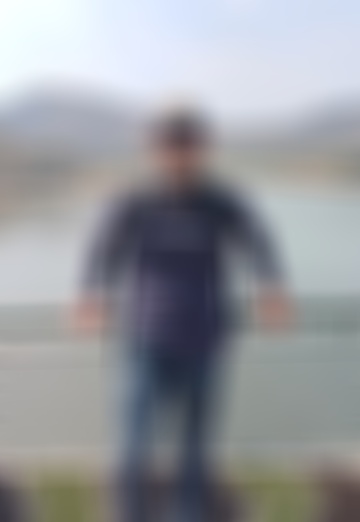 My photo - Karan, 31 from Gandhinagar (@karan1055)