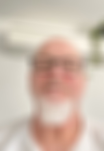 Mein Foto - Bernd, 59 aus Frankfurt am Main (@bernd76)