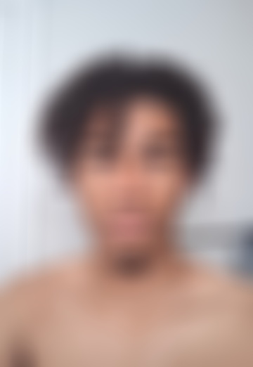 My photo - Nathaniel, 19 from Los Angeles (@nathaniel226)