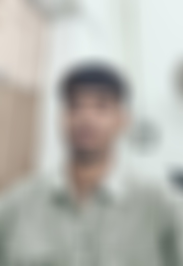 My photo - B k solanki, 29 from Ahmedabad (@bksolanki)