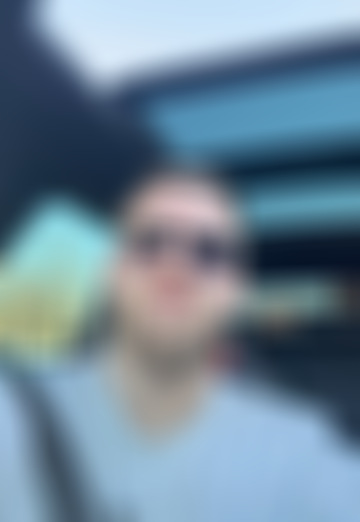 My photo - AM, 26 from Frankfurt am Main (@am1127)