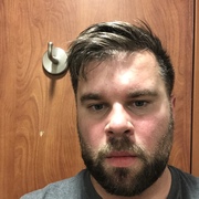 Sergіy 41 Pittsburgh