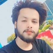 Taha 23 Karachi