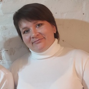 Мария 35 Екатеринбург
