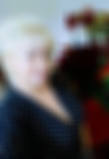 Моя фотографія - Оксана, 51 з Ліон (@oksana154362)