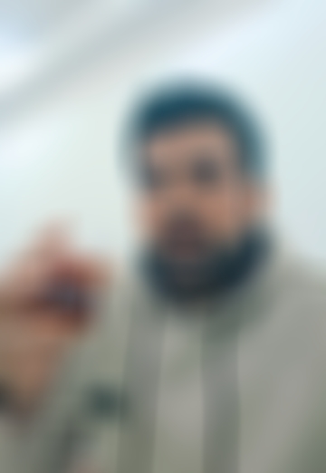 Mein Foto - Shaho, 43 aus Düsseldorf (@shaho30)