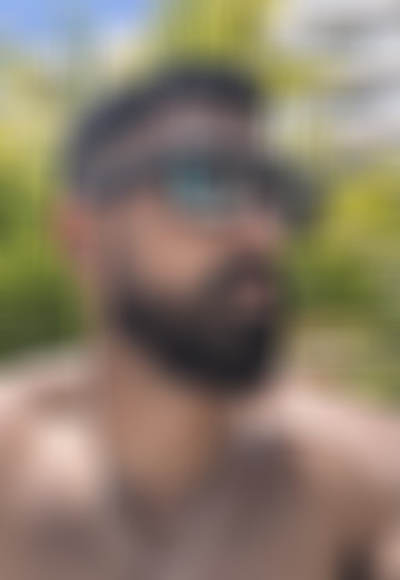 My photo - Adir, 30 from Ashdod (@adir31)