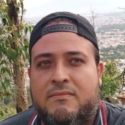 Rodrigo 39 Guadalajara