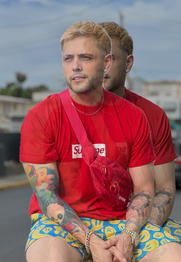 Kent (@kent2922) — my photo № 1