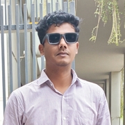 Nahin abdulla 29 Dhaka