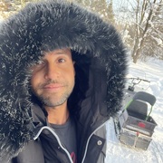 Filipe 41 Екатеринбург