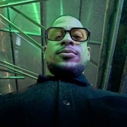 Milciades 30 Santo Domingo