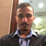 Aqeel Ahmad 32 Lahore