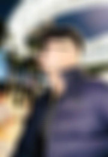 My photo - Navjot Singh, 23 from Dubai (@navjotsingh6)