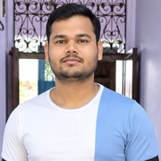 Ashutosh 29 Kanpur