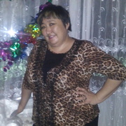 Куралай 49 Петропавловск