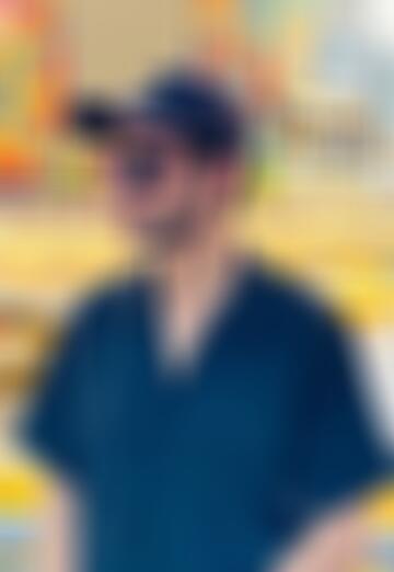 My photo - kaShiii, 26 from Dubai (@kashiii0)