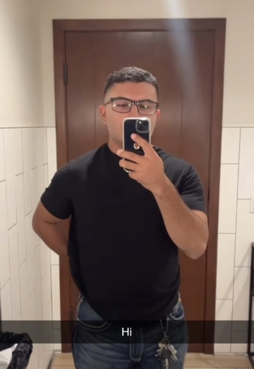 Andrew (@andrew9104) — my photo № 1