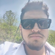 Lalit Rajput 22 Shimla