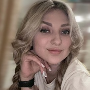Ника 24 Кемерово
