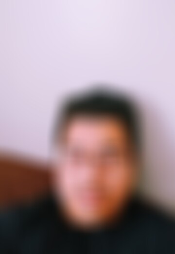 My photo - Marco Ocampo, 31 from San Diego (@marcoocampo)