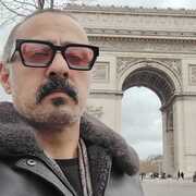 mohamed shehab 42 Kuwait City
