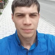 sasha 30 Bălţi