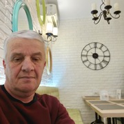 Leonid 68 Frankfurt am Main