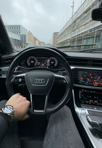 Vinz (@vinz14) — mein Foto #2