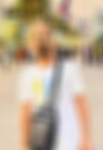 My photo - Zain, 27 from Dubai (@zain575)