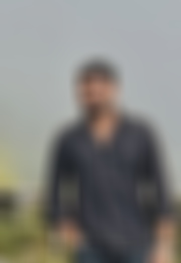 My photo - Sanidhya, 23 from Bareilly (@sanidhya4)