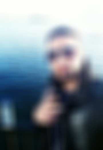 My photo - Yasir Malik, 35 from Riyadh (@yasirmalik3)
