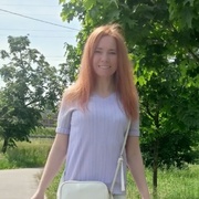 Tatyana 41 Moscow