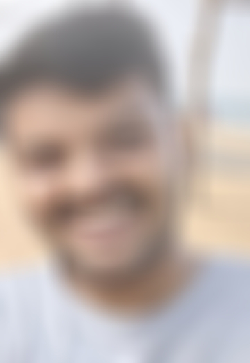 My photo - Sri Hari, 27 from Hyderabad (@srihari11)