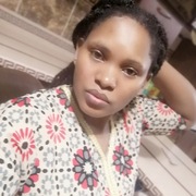 Katu jackie 31 Riyadh