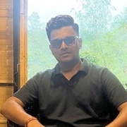Saurav 26 Guwahati