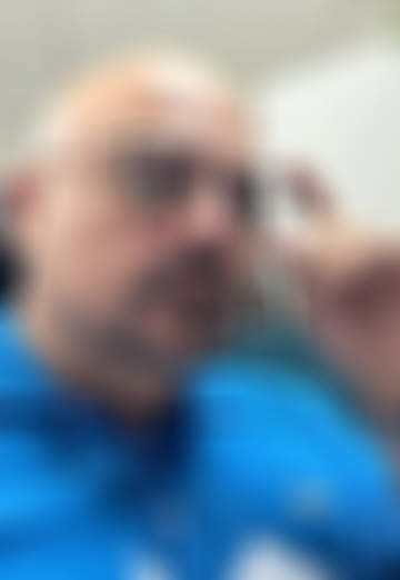 Mi foto- Mike, 51 de Guadalajara (@mike6954)