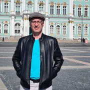 Alexander 49 Leipzig