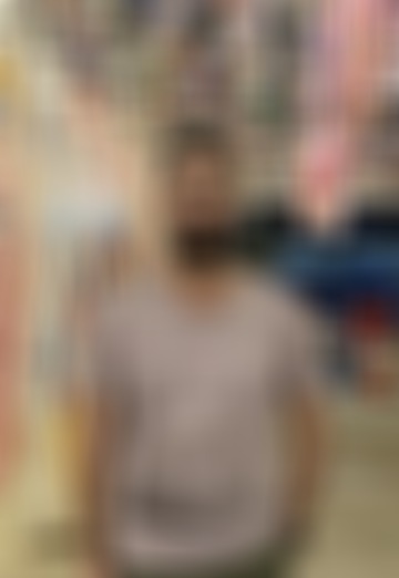 My photo - Mohamed, 41 from Baghdad (@mohamed5621)