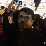 S B 33 Kolkata